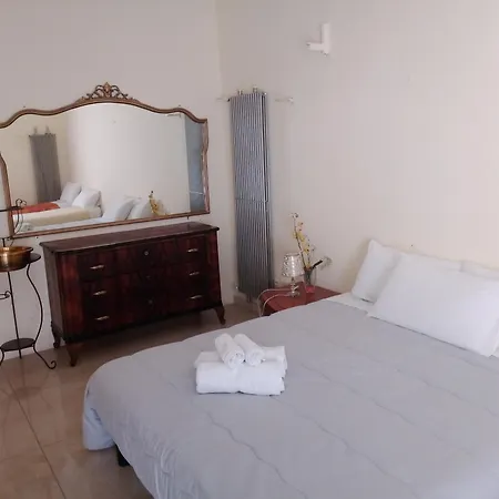 Guest house Snpard36619seiotto378 Matera