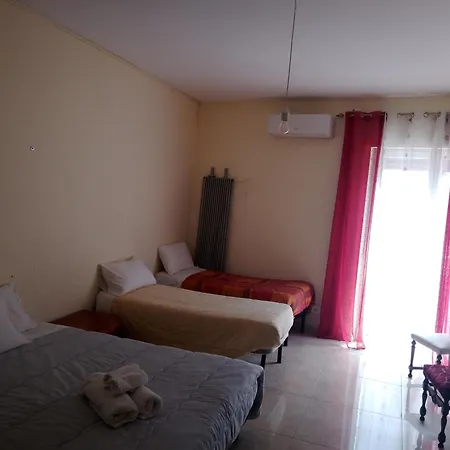 Guest house Snpard36619seiotto378 *