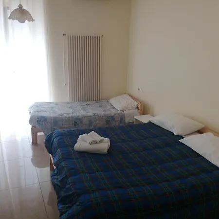 Guest house Snpard36619seiotto378 Matera